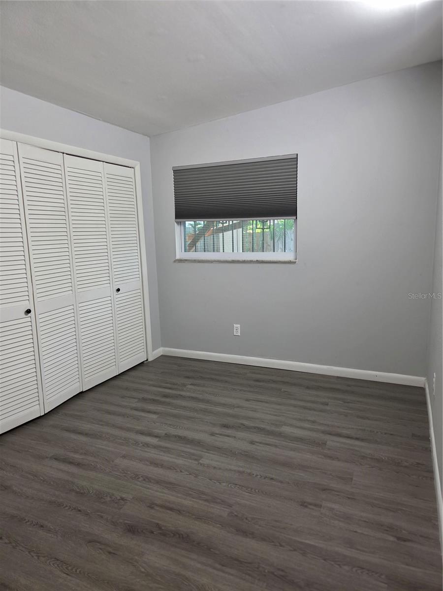 2116 W Abdella St Property Photo 17