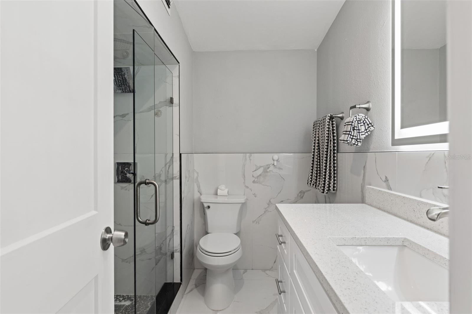 2116 W Abdella St Property Photo 19