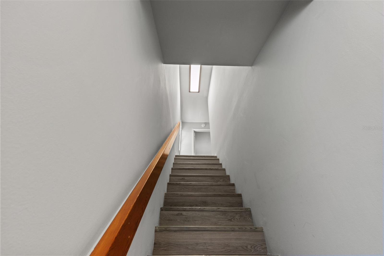 2116 W Abdella St Property Photo 26