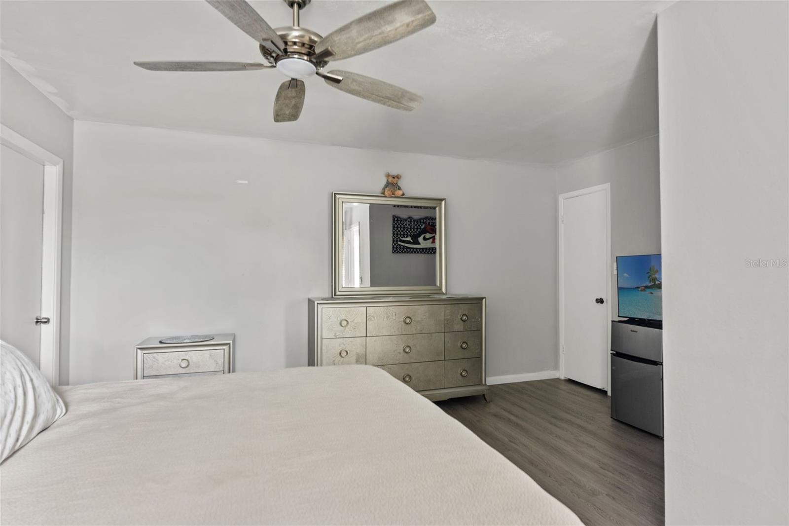 2116 W Abdella St Property Photo 29