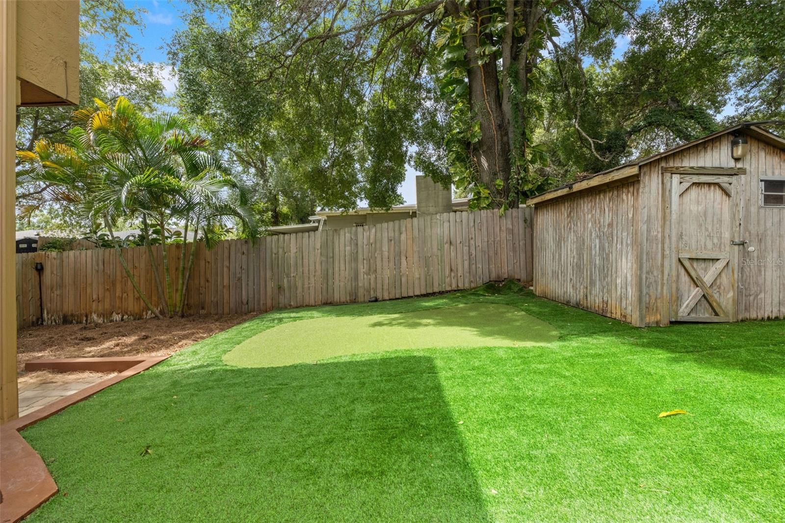 2116 W Abdella St Property Photo 38