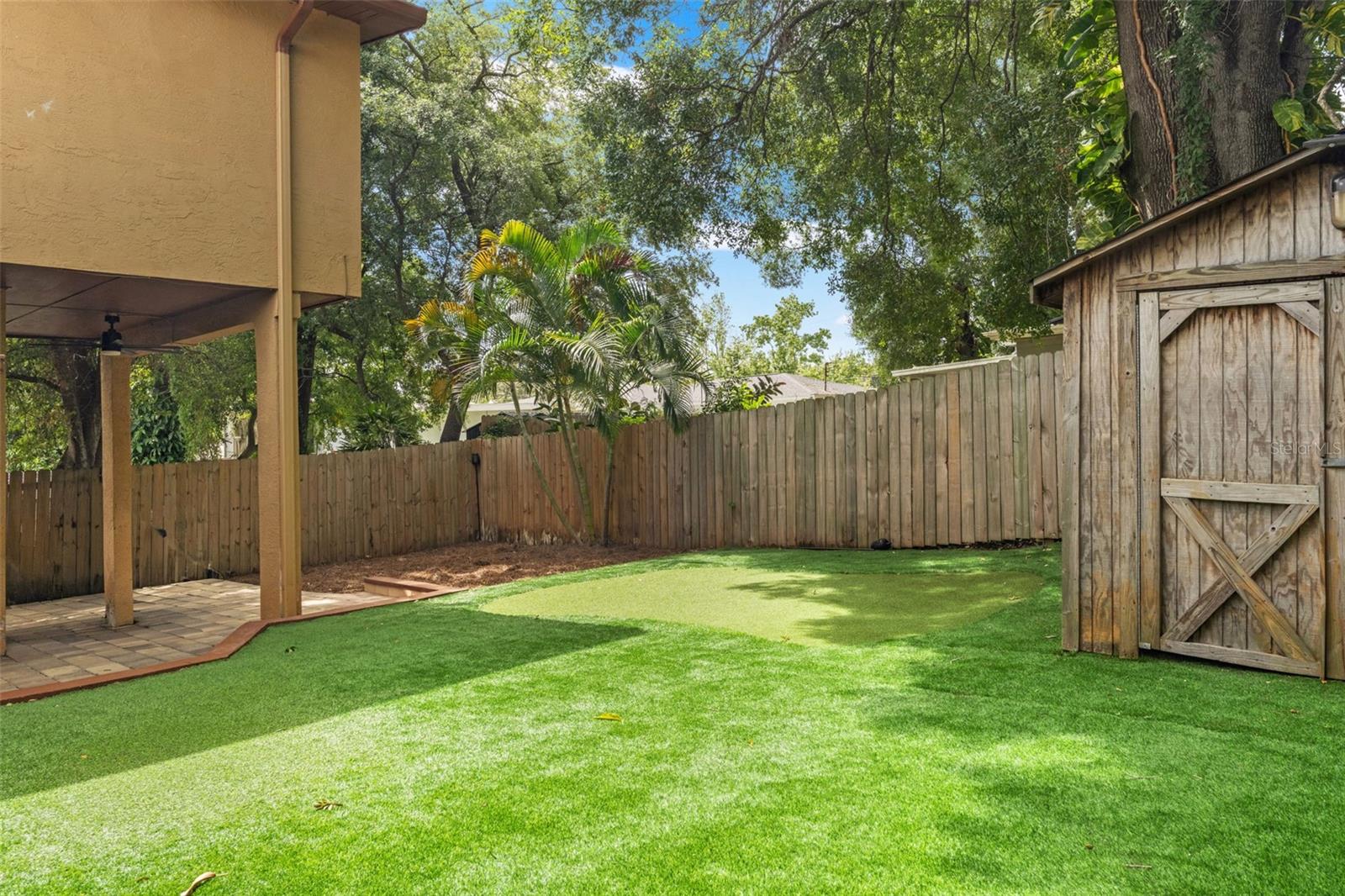 2116 W Abdella St Property Photo 39