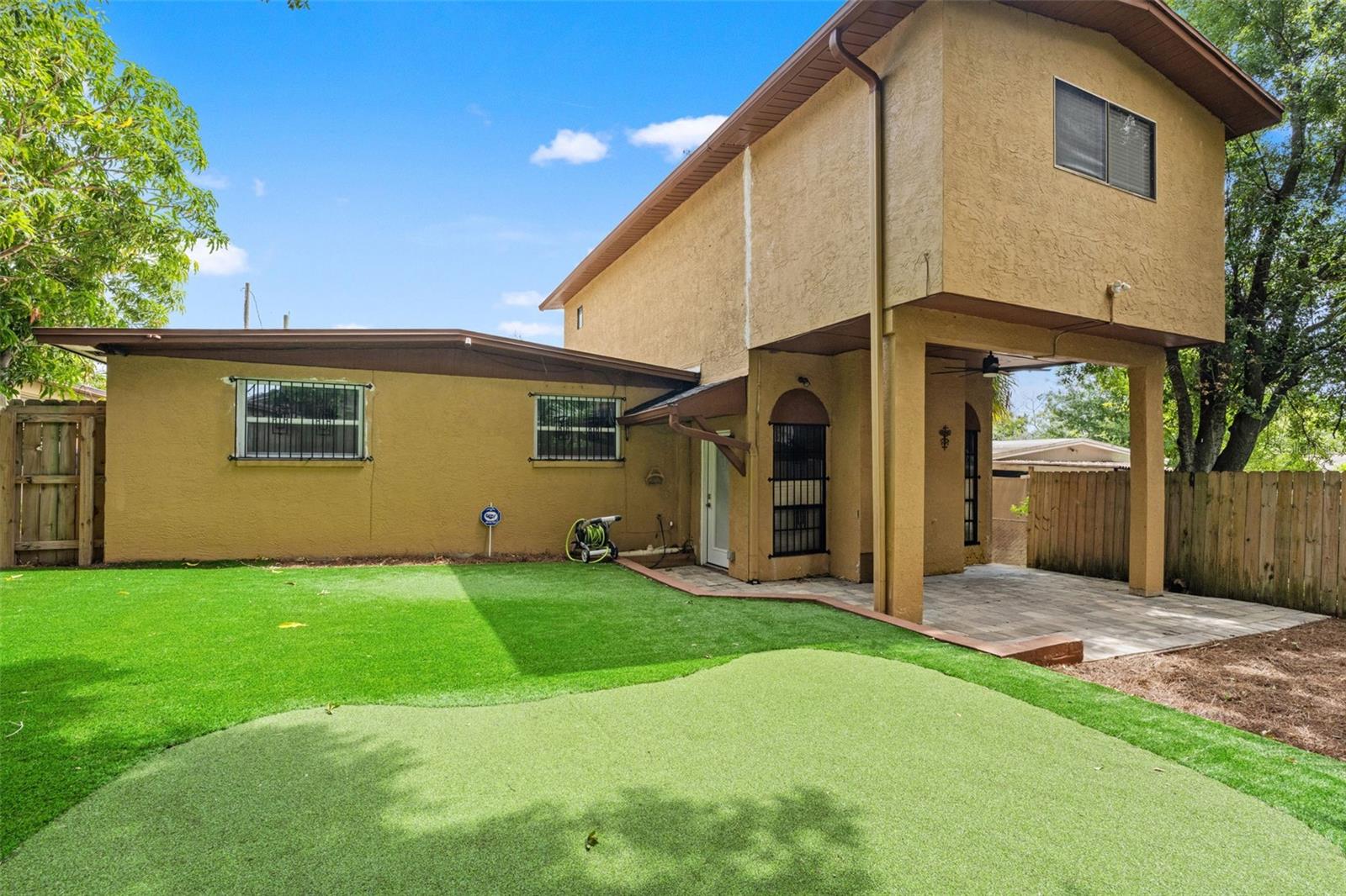 2116 W Abdella St Property Photo 40