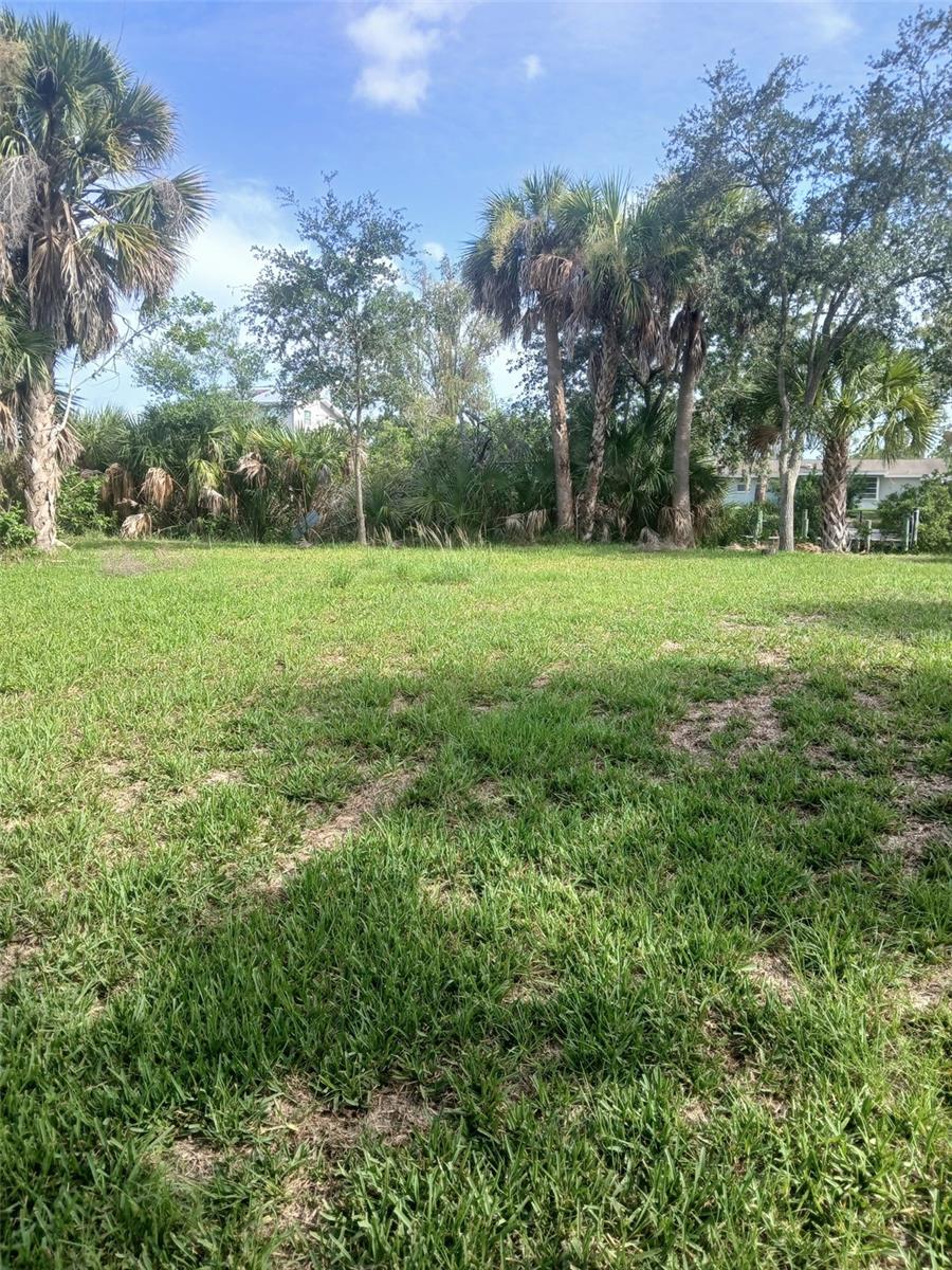 Hilolo Ln Property Photo 1