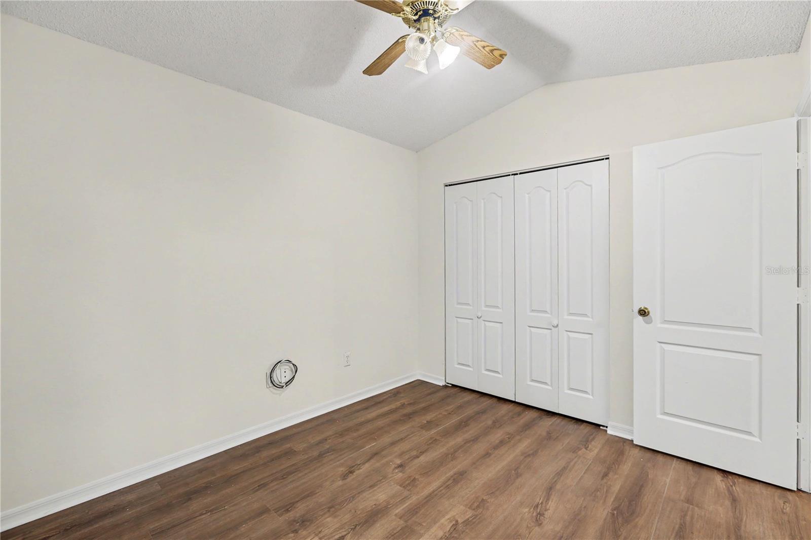 1025 Malletwood Dr Property Photo 19