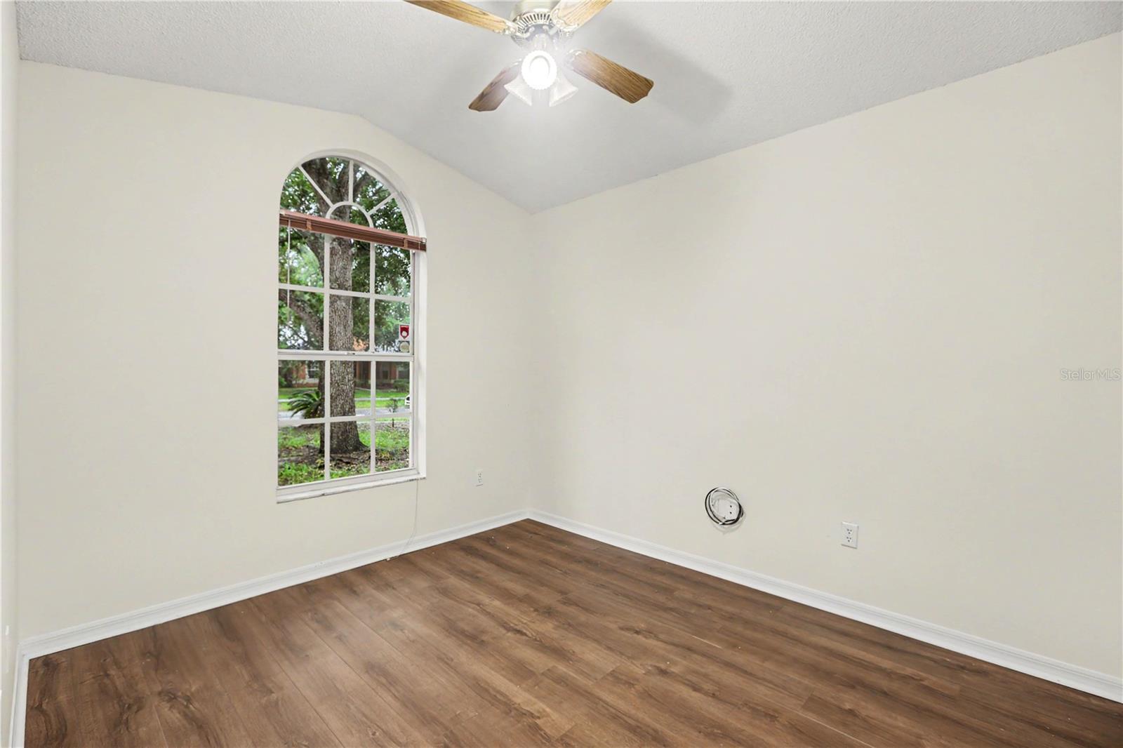 1025 Malletwood Dr Property Photo 20
