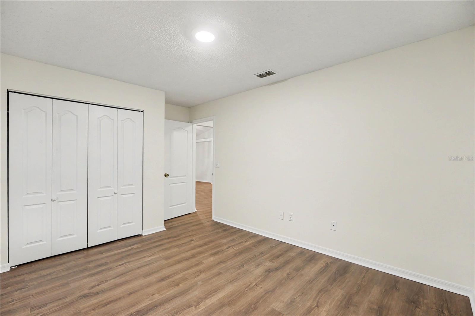 1025 Malletwood Dr Property Photo 21