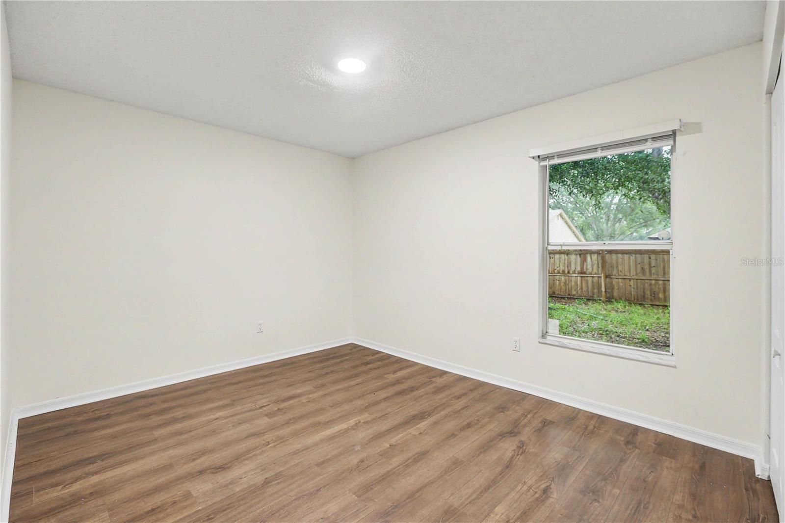 1025 Malletwood Dr Property Photo 22