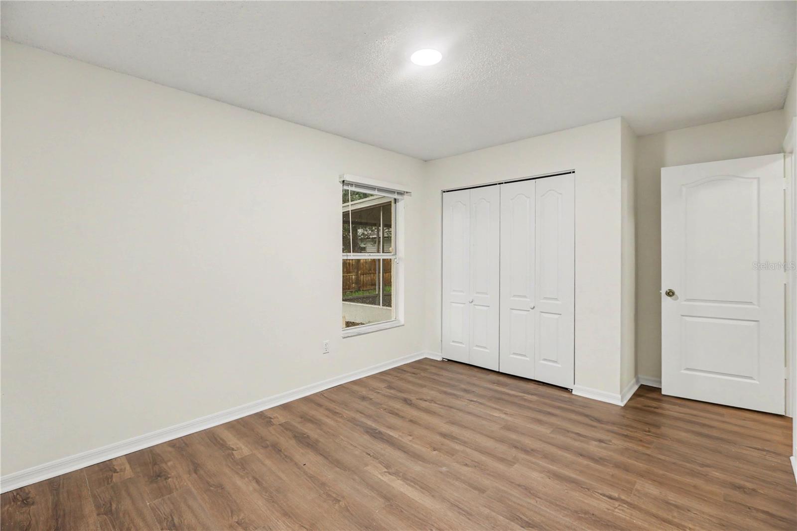 1025 Malletwood Dr Property Photo 23