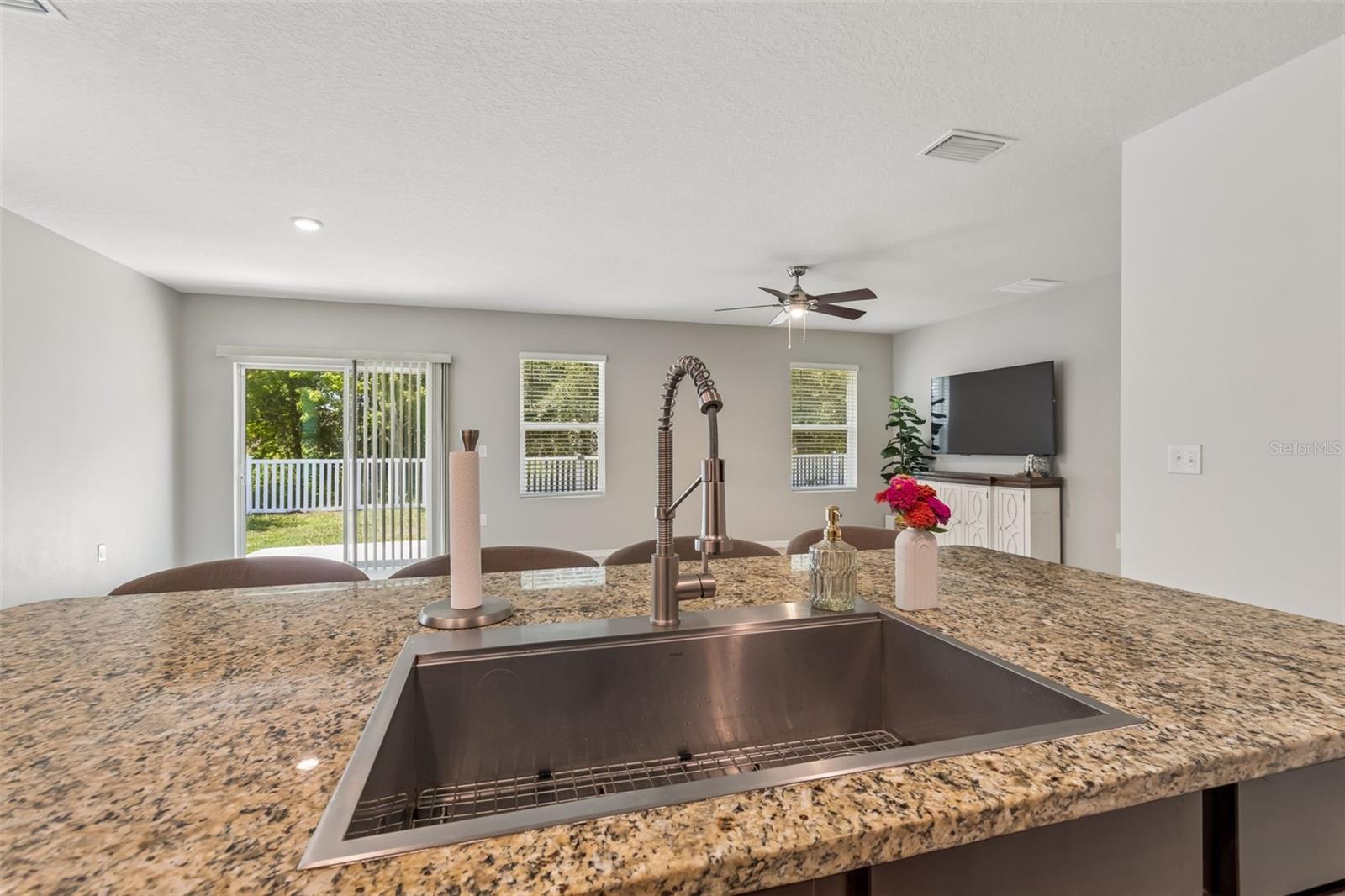 11910 Little Violet Cir Property Photo 8
