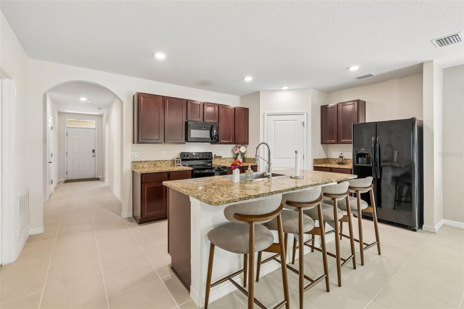 11910 Little Violet Cir Property Photo 11
