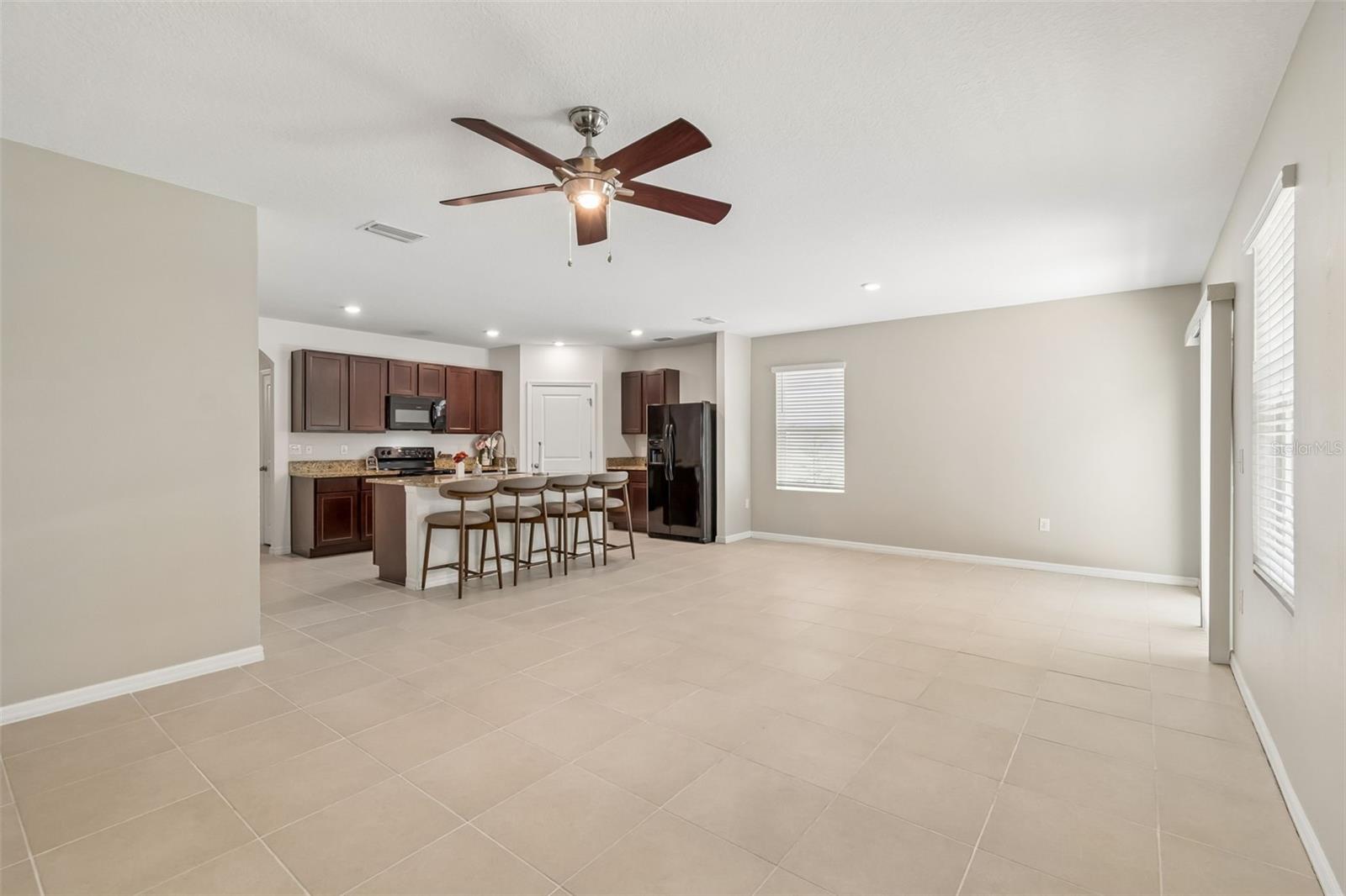 11910 Little Violet Cir Property Photo 14