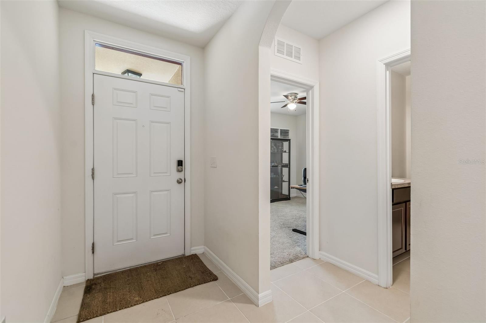 11910 Little Violet Cir Property Photo 16