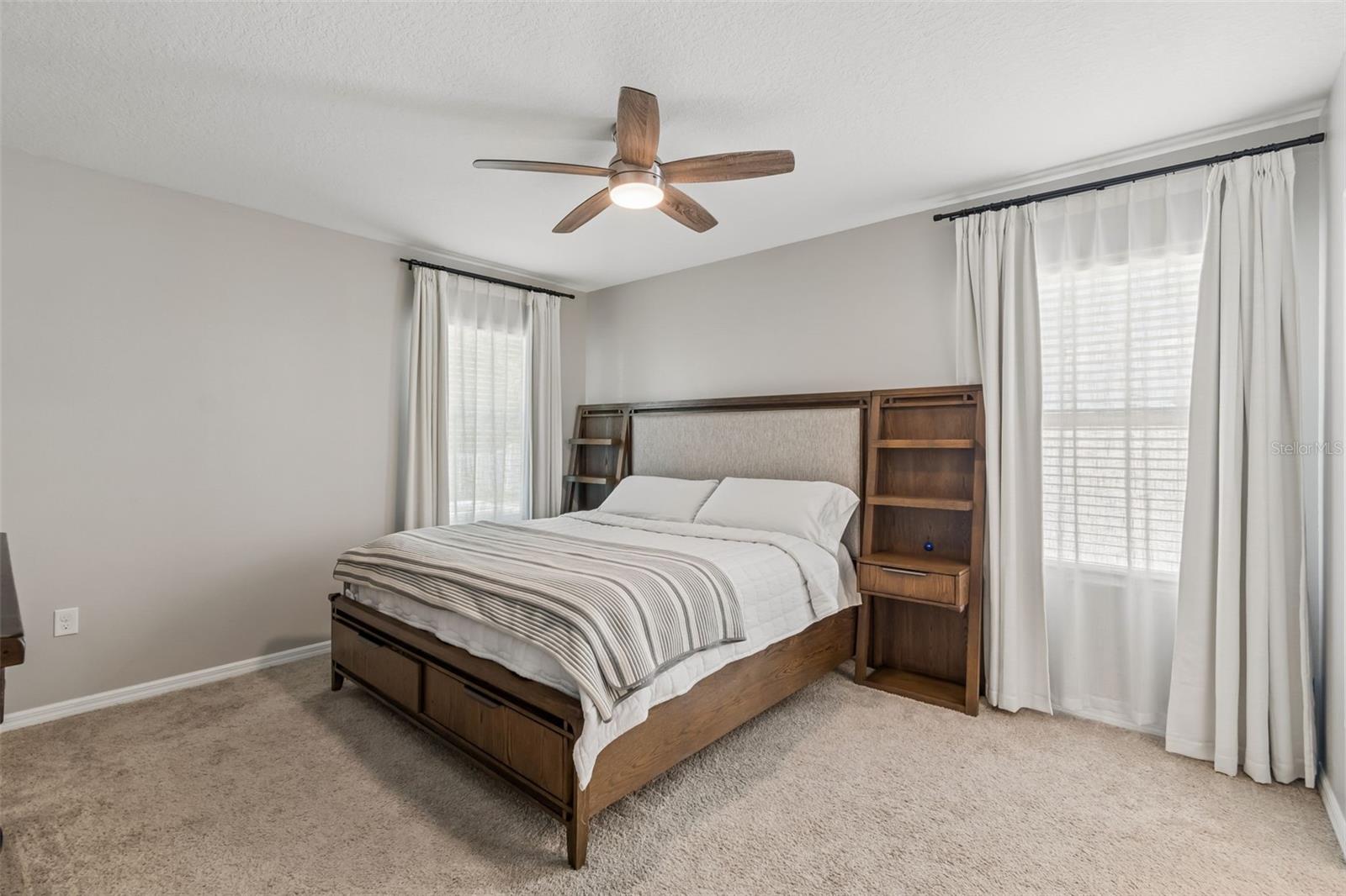 11910 Little Violet Cir Property Photo 17