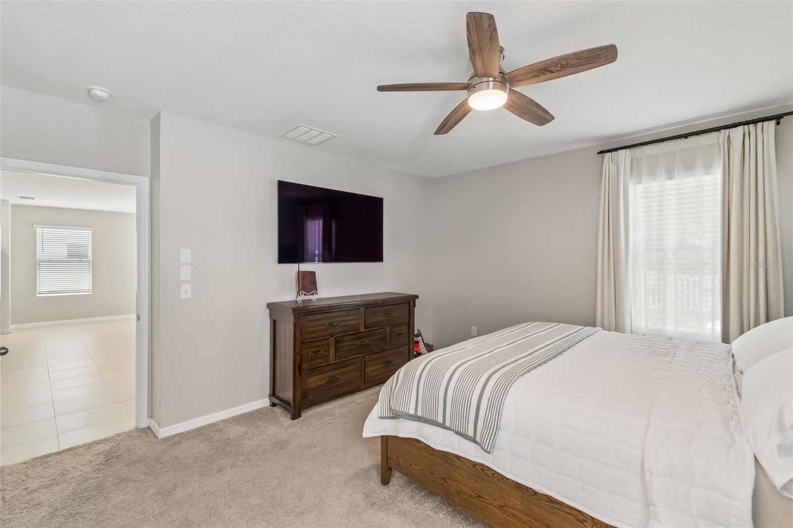 11910 Little Violet Cir Property Photo 19