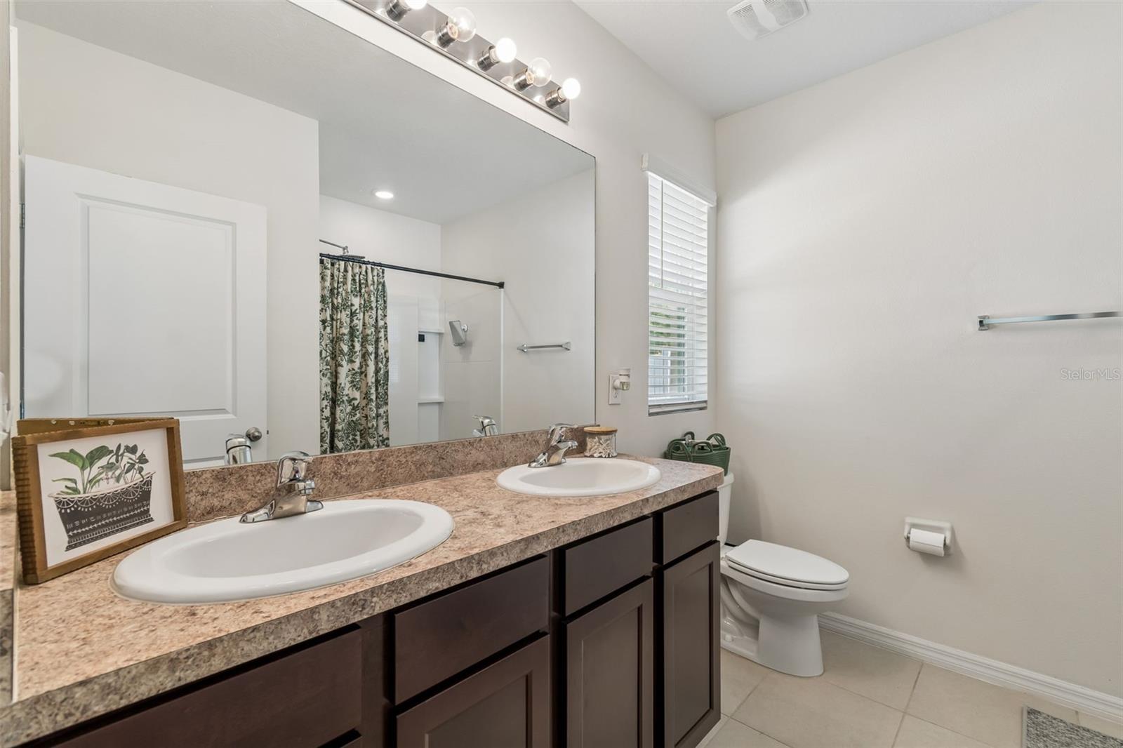 11910 Little Violet Cir Property Photo 20