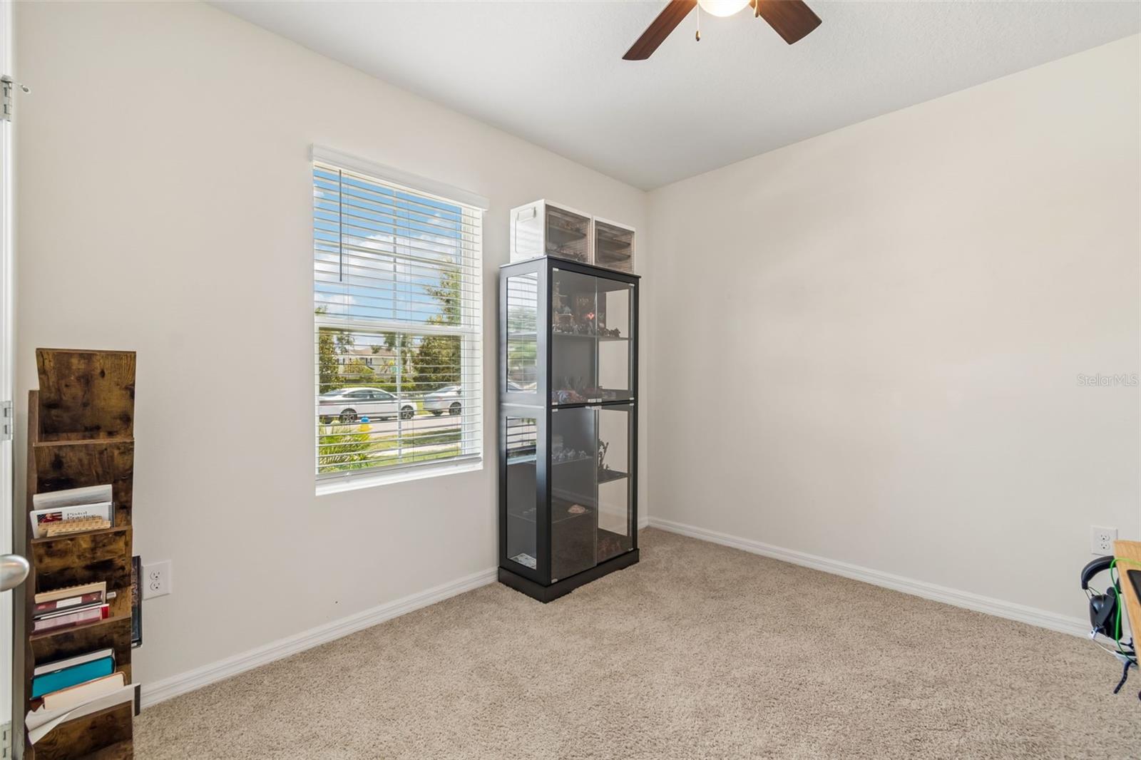 11910 Little Violet Cir Property Photo 22