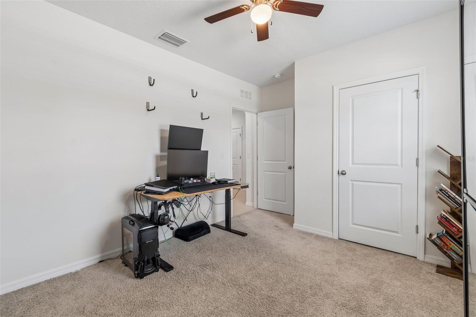11910 Little Violet Cir Property Photo 23