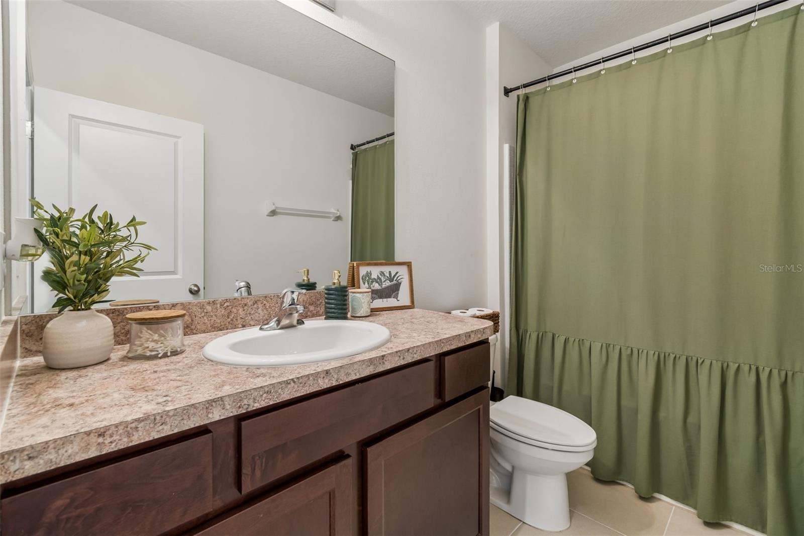 11910 Little Violet Cir Property Photo 24
