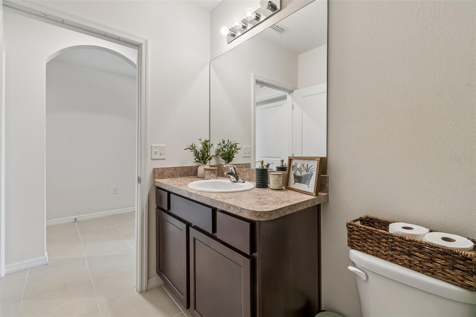 11910 Little Violet Cir Property Photo 25