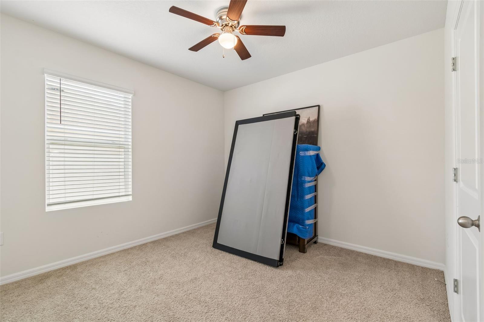 11910 Little Violet Cir Property Photo 26