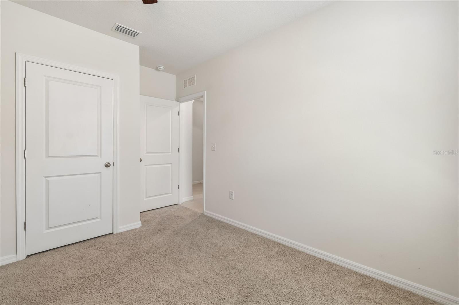 11910 Little Violet Cir Property Photo 27