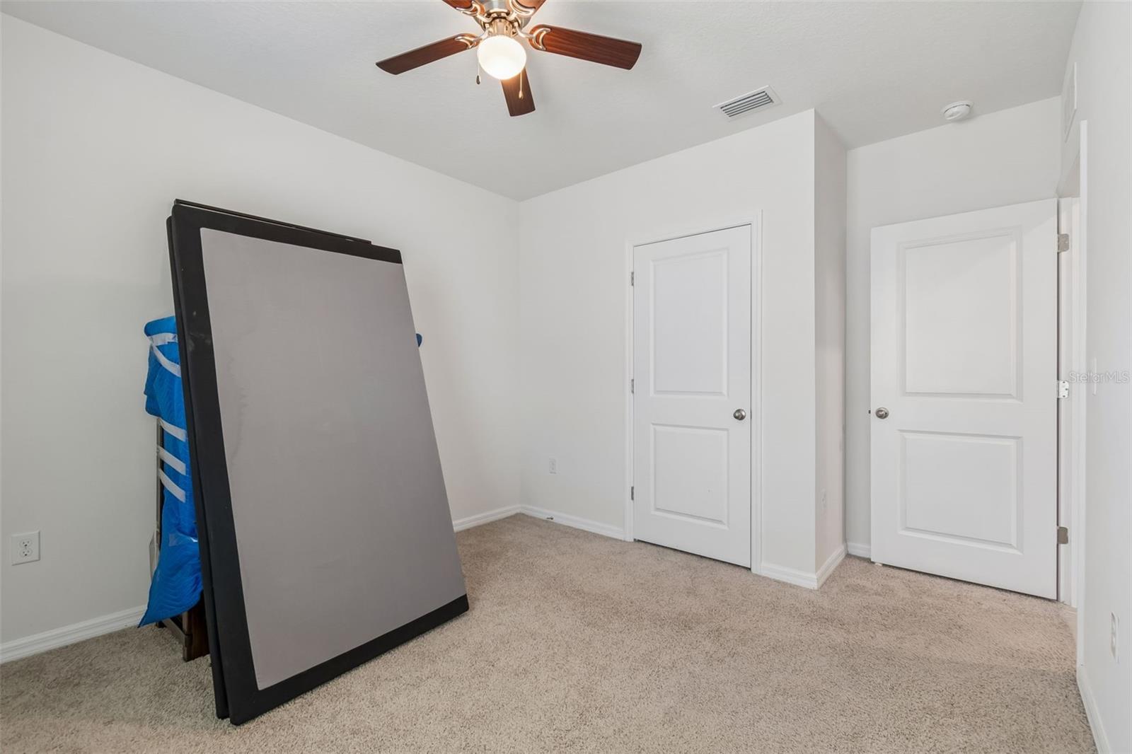 11910 Little Violet Cir Property Photo 28
