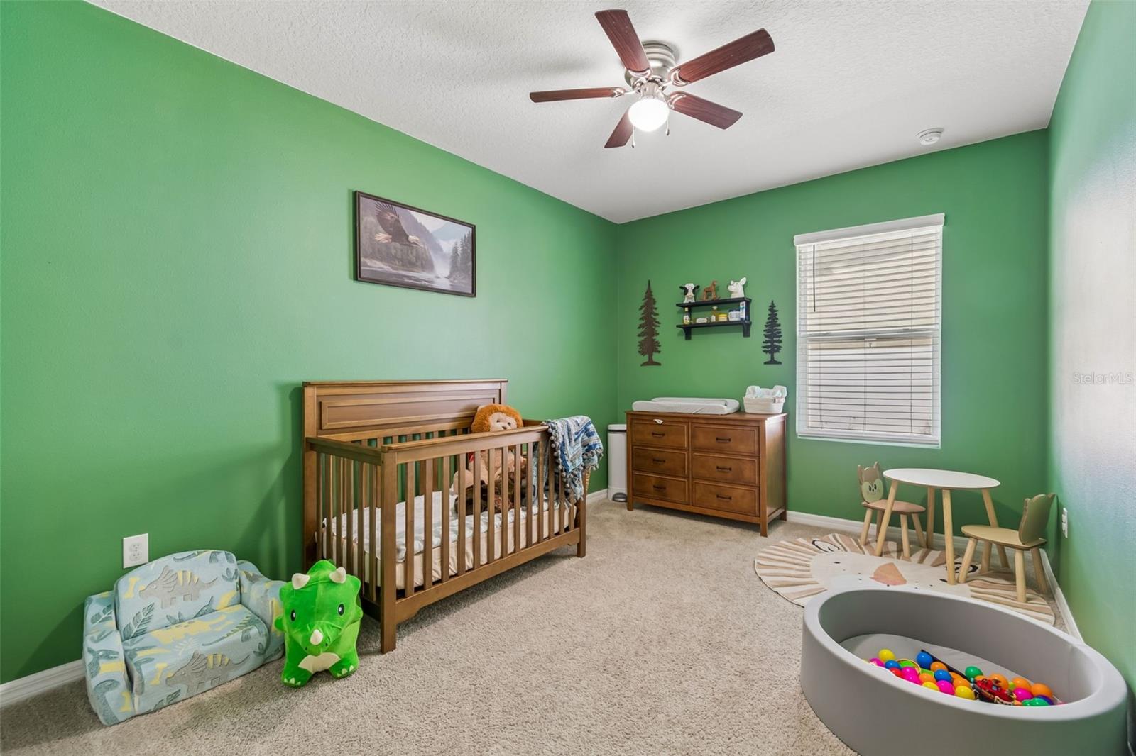 11910 Little Violet Cir Property Photo 29