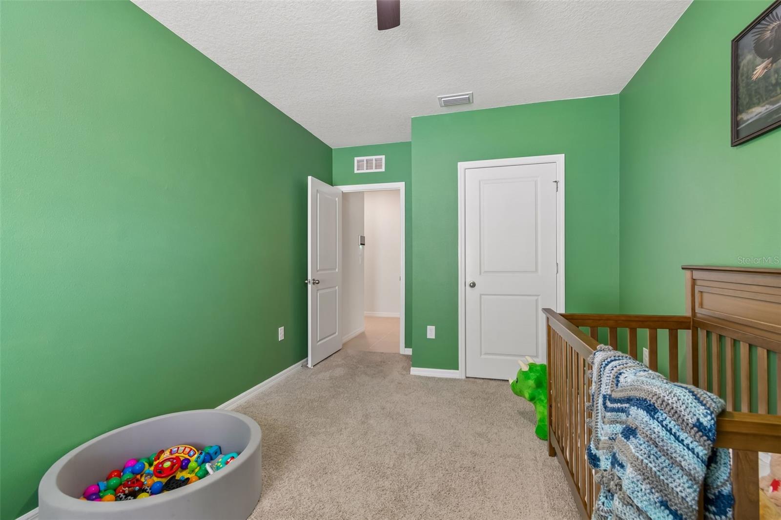 11910 Little Violet Cir Property Photo 30