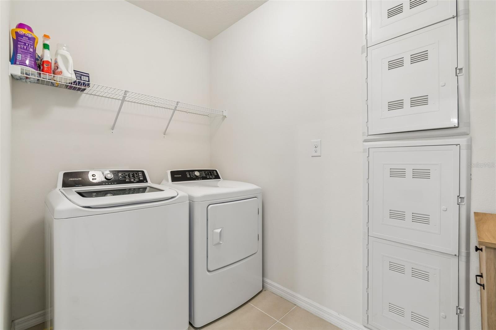 11910 Little Violet Cir Property Photo 31