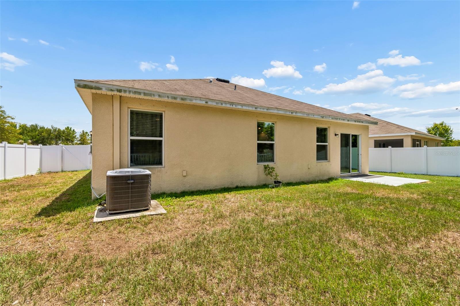 11910 Little Violet Cir Property Photo 35