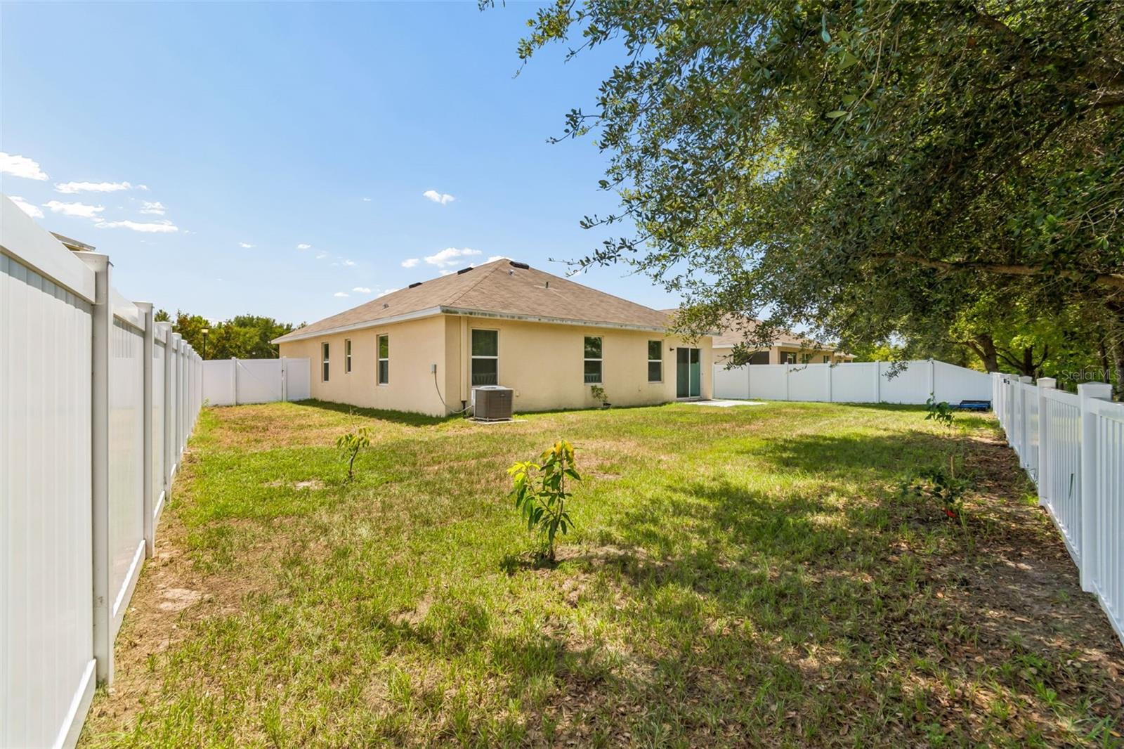 11910 Little Violet Cir Property Photo 36