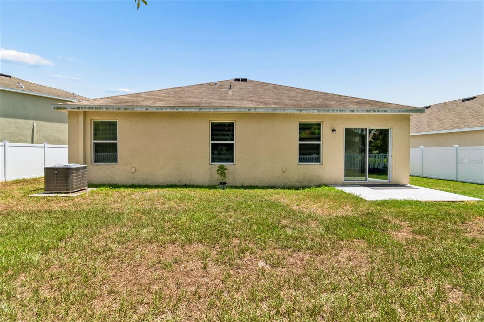 11910 Little Violet Cir Property Photo 37