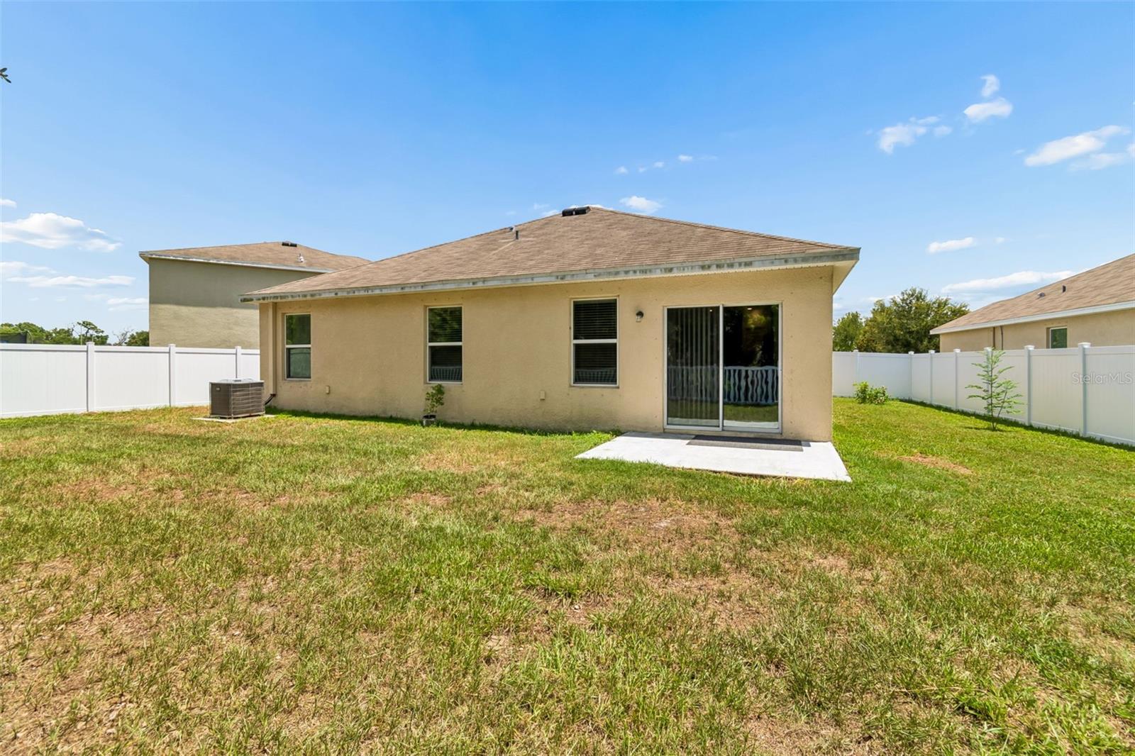 11910 Little Violet Cir Property Photo 38