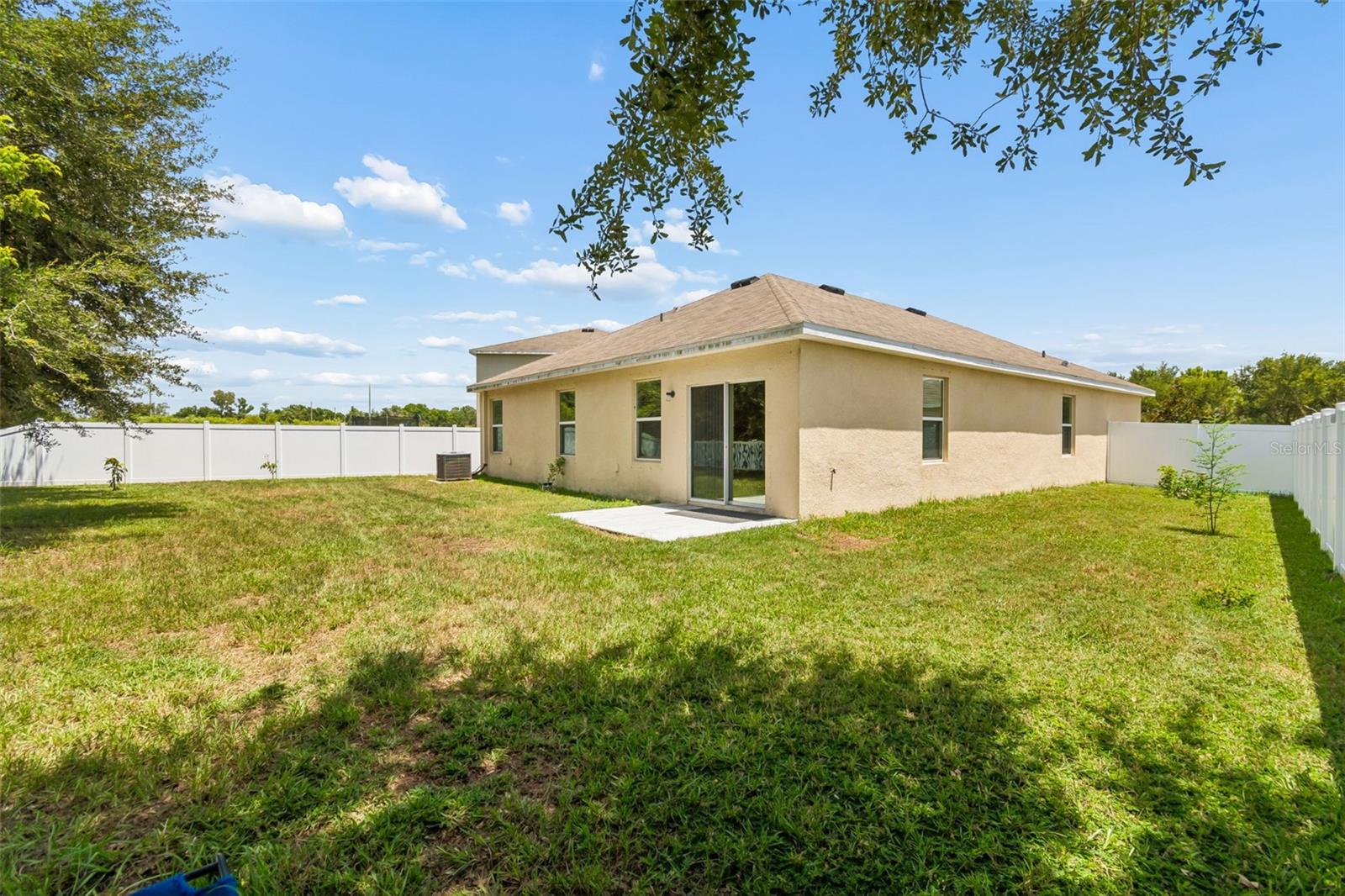 11910 Little Violet Cir Property Photo 39