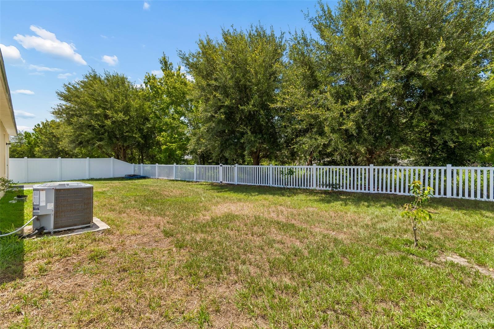 11910 Little Violet Cir Property Photo 40