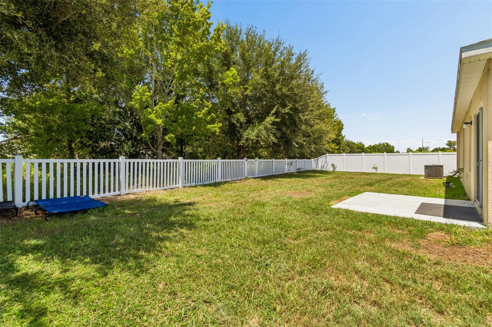 11910 Little Violet Cir Property Photo 41