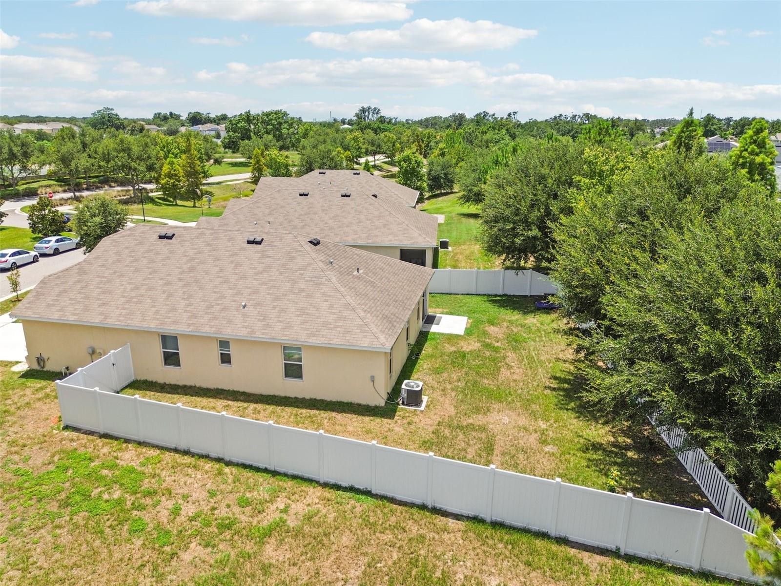 11910 Little Violet Cir Property Photo 42