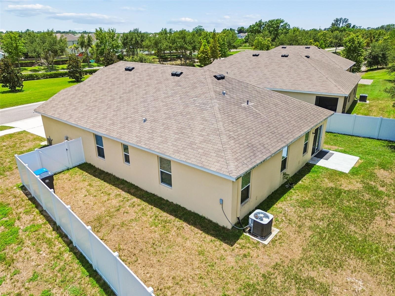 11910 Little Violet Cir Property Photo 43