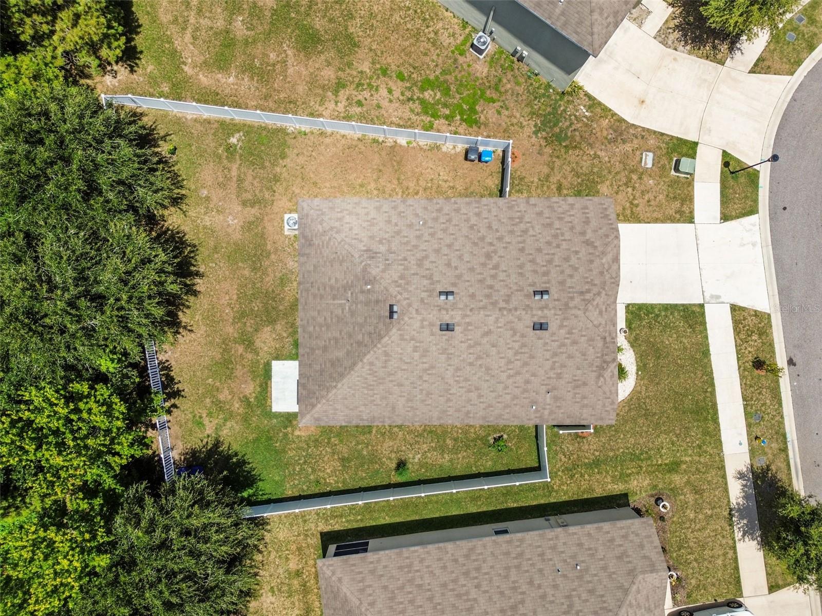 11910 Little Violet Cir Property Photo 44