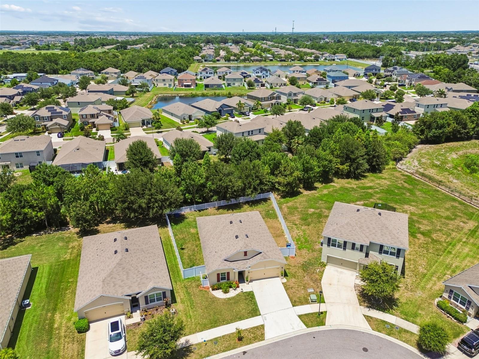 11910 Little Violet Cir Property Photo 46