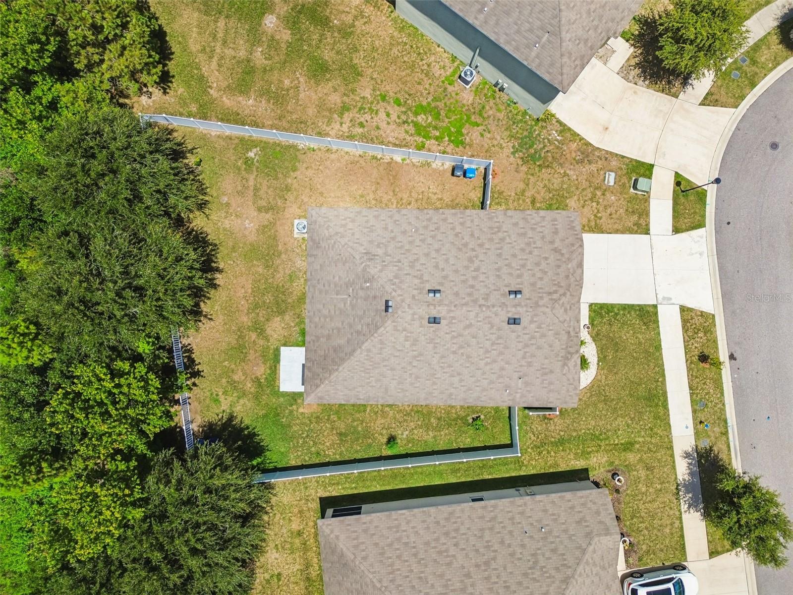 11910 Little Violet Cir Property Photo 48
