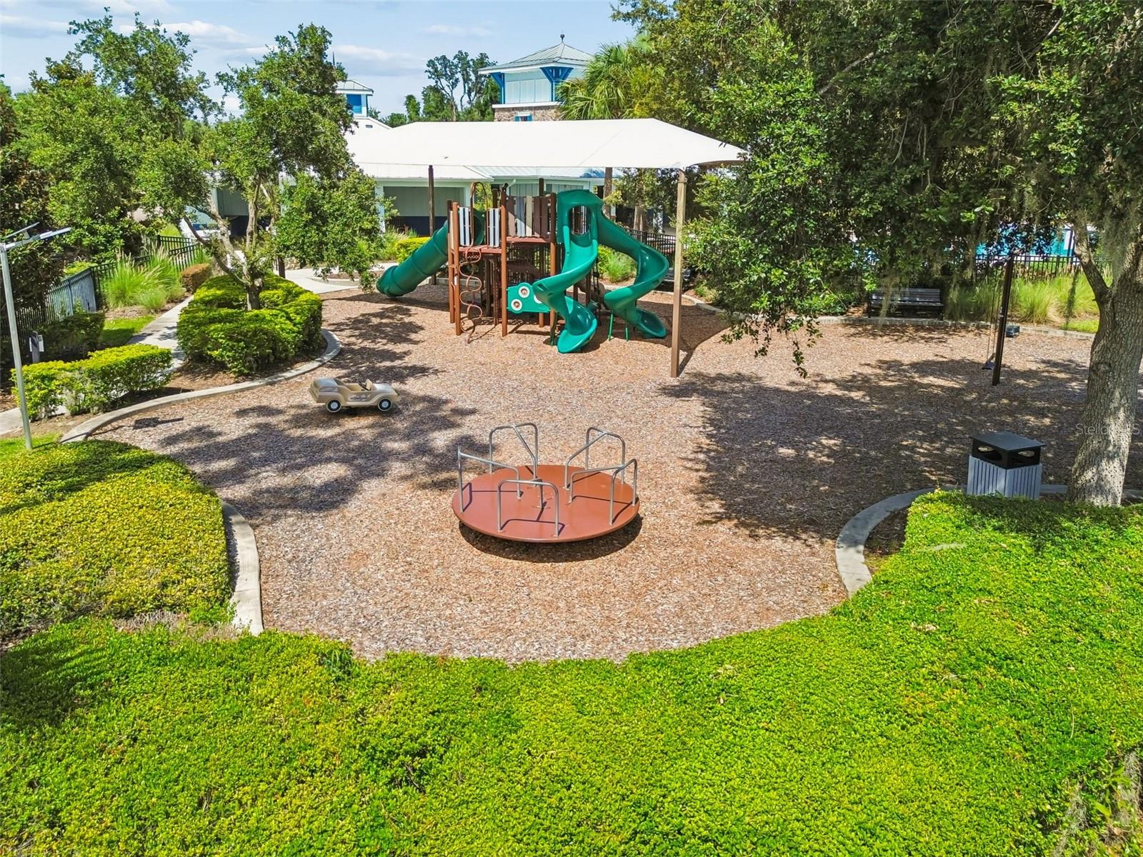 11910 Little Violet Cir Property Photo 65