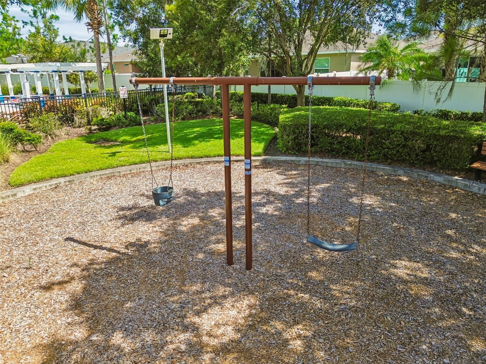 11910 Little Violet Cir Property Photo 67