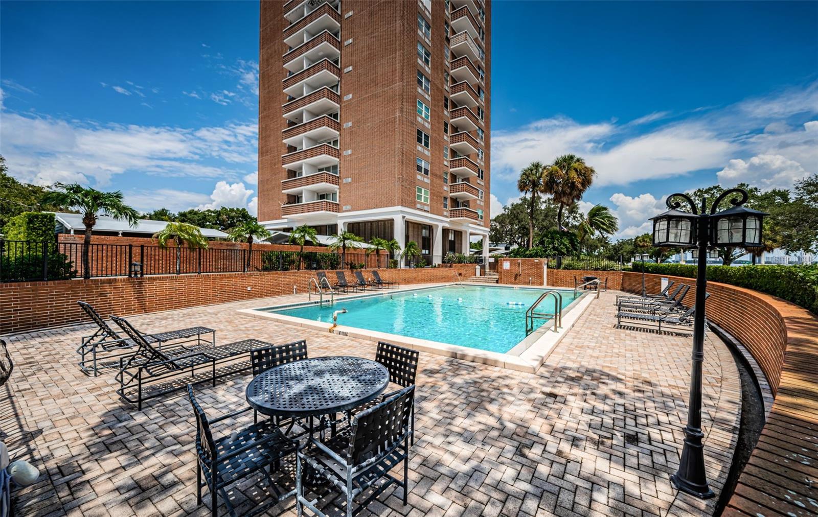 4015 Bayshore Blvd #4c Property Photo 2