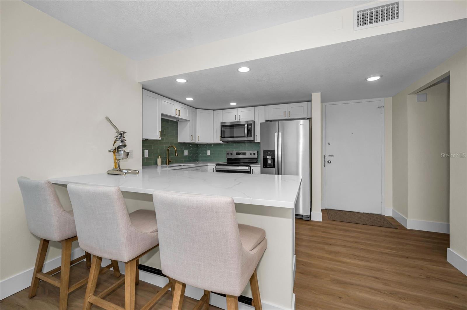 4015 Bayshore Blvd #4c Property Photo 4