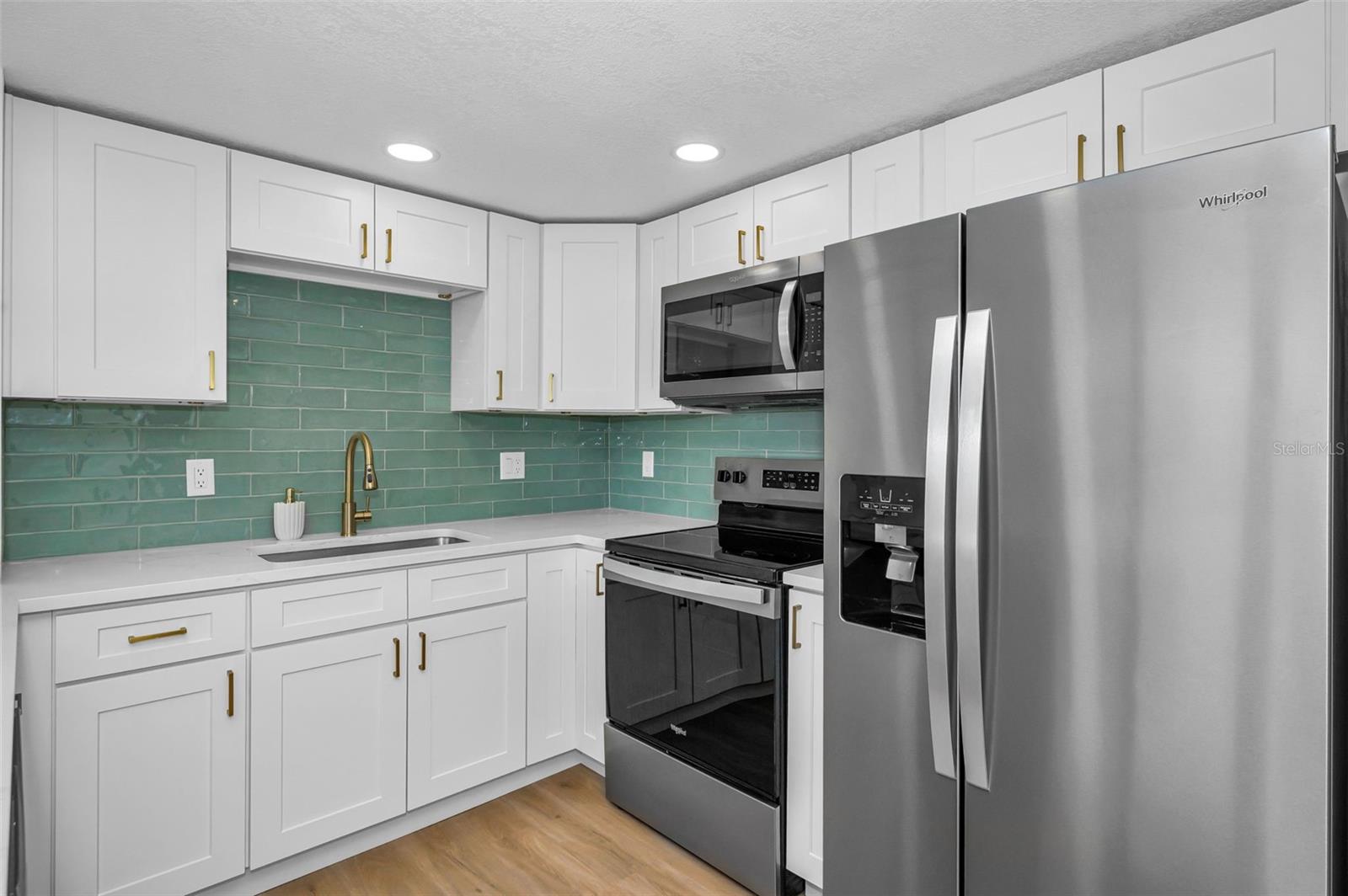 4015 Bayshore Blvd #4c Property Photo 5