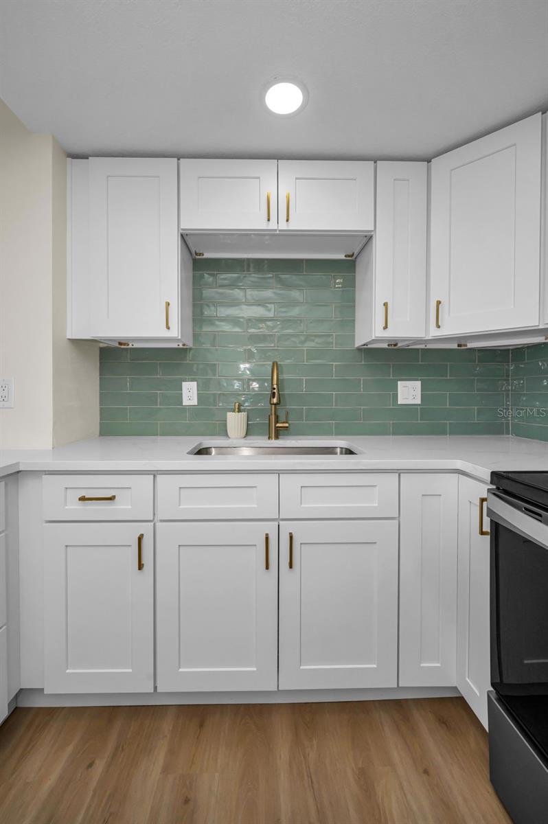 4015 Bayshore Blvd #4c Property Photo 6