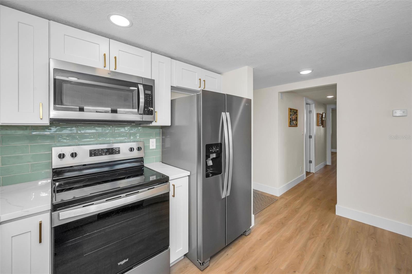 4015 Bayshore Blvd #4c Property Photo 7