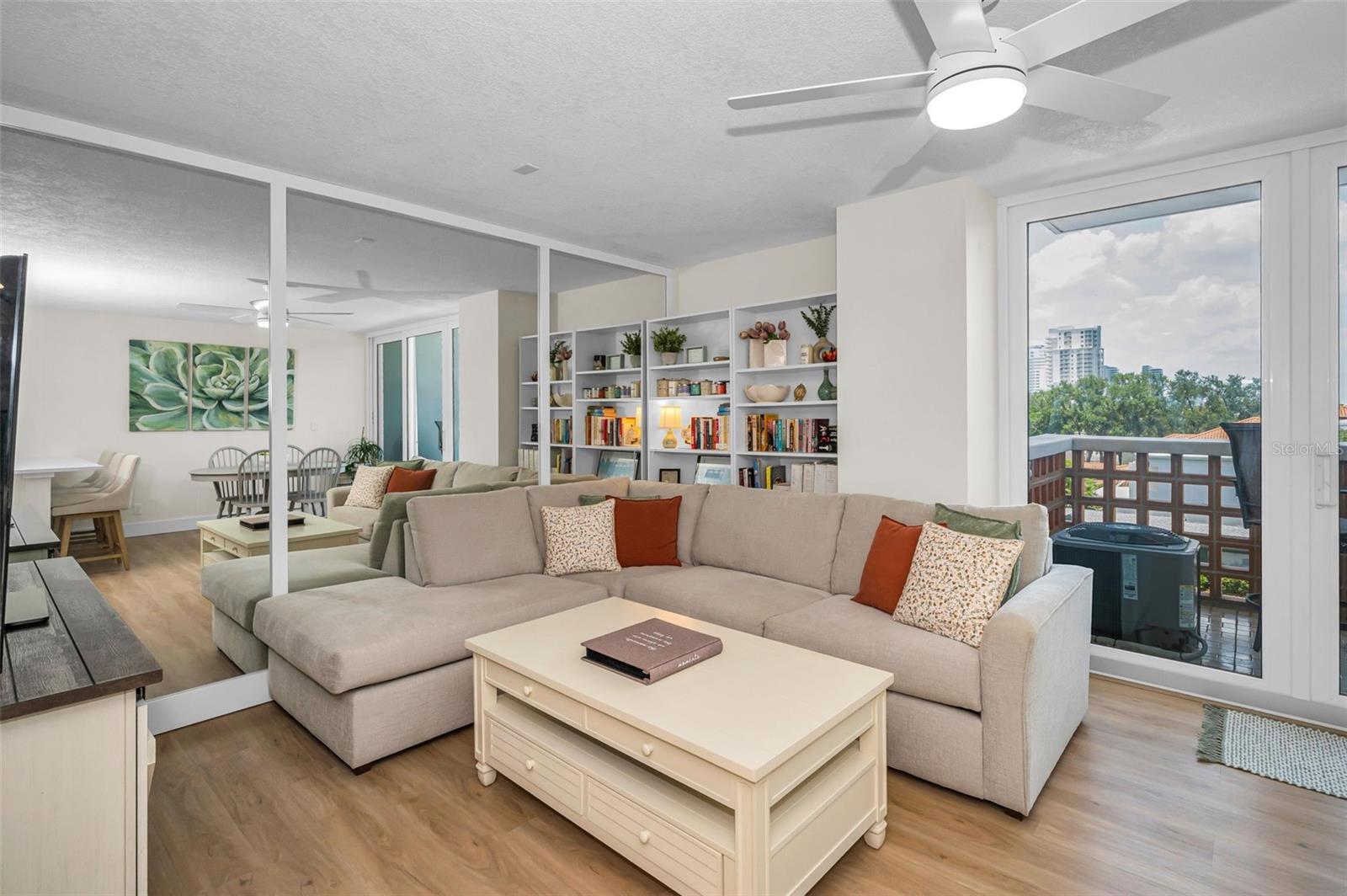 4015 Bayshore Blvd #4c Property Photo 9